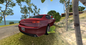 screenshot_00010.png