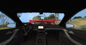 screenshot_00014.png