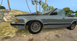 screenshot_00021.png