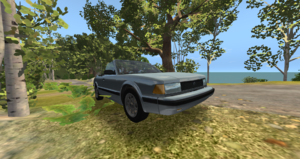 screenshot_00022.png