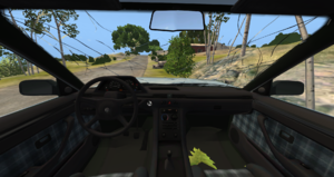 screenshot_00024.png