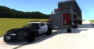 screenshot_00872.png