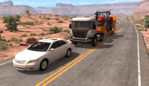 screenshot_00036.png