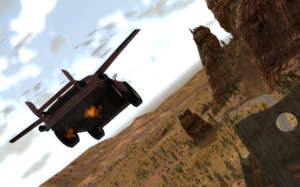 screenshot_01086.png