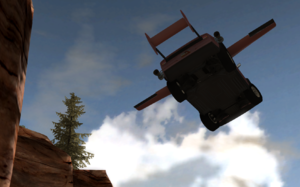 screenshot_01087.png