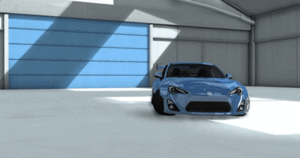 gt86.gif