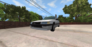 screenshot_00437.png
