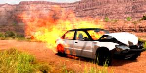 screenshot_00028.png