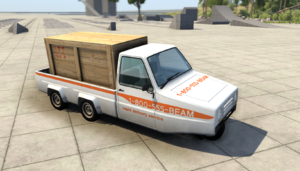 screenshot_01050.png