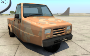 screenshot_01041.png
