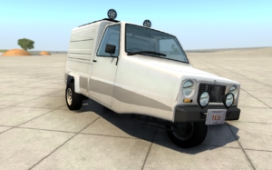 screenshot_01043.png