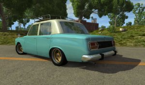 screenshot_01372.jpg