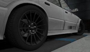 screenshot_01368.jpg