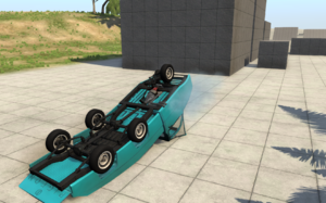 screenshot_01051.png