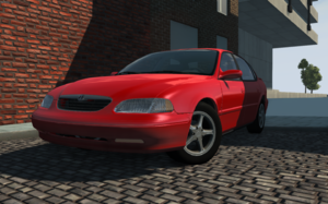 screenshot_00011.png