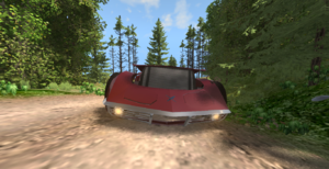 screenshot_00438.png