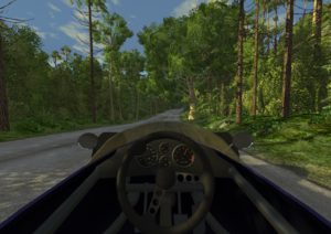 screenshot_00015.png