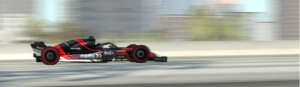 FR17_12.png
