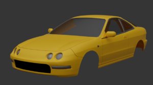 TEGGY3.jpg