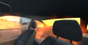 screenshot_00442.png