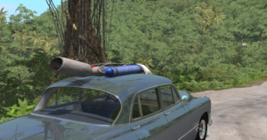 screenshot_00037.png