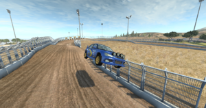 screenshot_00098.png