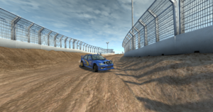 screenshot_00100.png
