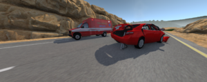 screenshot_00189.png
