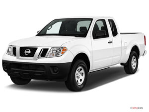 2017_nissan_frontier_angularfront.jpg