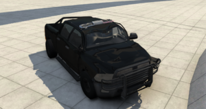 screenshot_00321.png