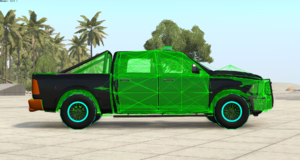 screenshot_00322.png