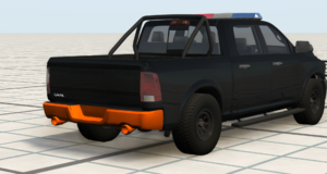 screenshot_00323.png