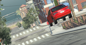 screenshot_00001.png