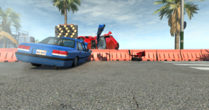 screenshot_00002.png