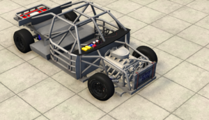 screenshot_00334.png