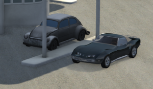 screenshot_00037.png