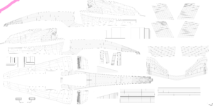 2018uv.png