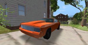 screenshot_00040.png
