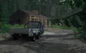 screenshot_01083.jpg