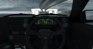 screenshot_00125.png
