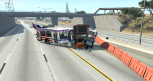 screenshot_00043.png