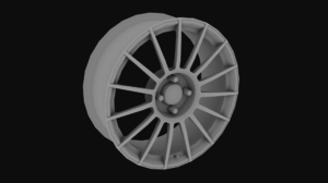 OZ_Superturismo_LM_4lug.png