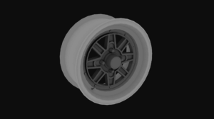 SSR_MK3.png