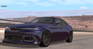 screenshot_00256.png