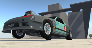 screenshot_00174.png