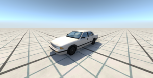 screenshot_00044.png