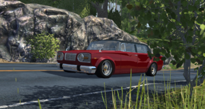 screenshot_00187.png