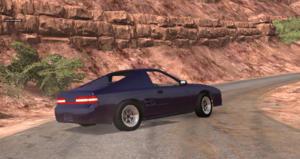 screenshot_00252.png