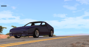 screenshot_00251.png