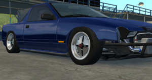 screenshot_00262.png